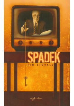 Spadek