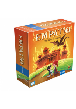 Empatio