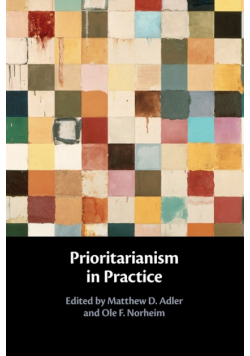 Prioritarianism in Practice