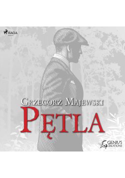 Pętla