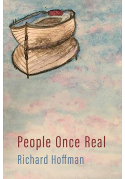 People Once Real