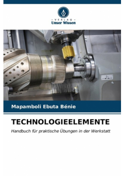 Technologieelemente