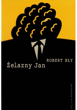 Żelazny Jan