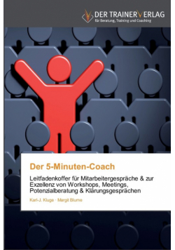 Der 5-Minuten-Coach