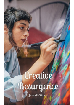 Creative Resurgence