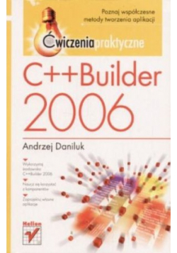 C++ Builder 2006