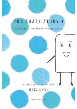 The Shape Story 4