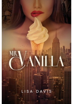Mr. Vanilla