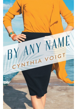 By Any Name