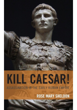 Kill Caesar!
