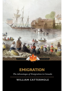 Emigration