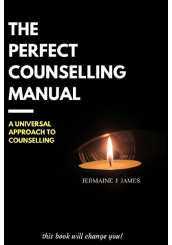 The Perfect Counselling Manual
