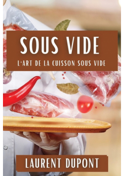 Sous Vide