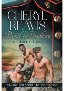 Band of Brothers