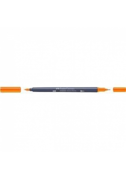 Pisak dwustronny Goldfaber Sketch kol. 111 (5szt)