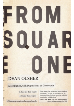 From Square One