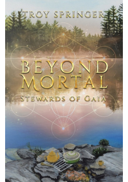 Beyond Mortal
