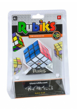 Kostka Rubika 3x3 Edycja 40-Lecie