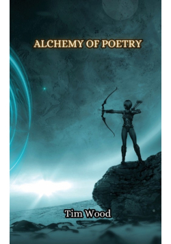 Alchemy of Poetry