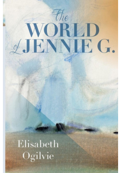 The World of Jennie G.