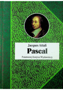 Pascal