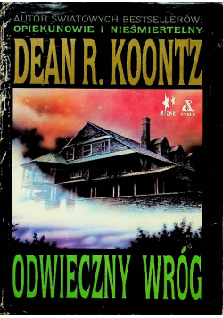 Odwieczny wróg