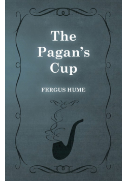 The Pagan's Cup