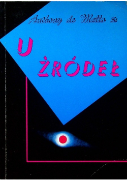 U źródeł