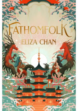 Fathomfolk