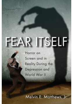 Fear Itself