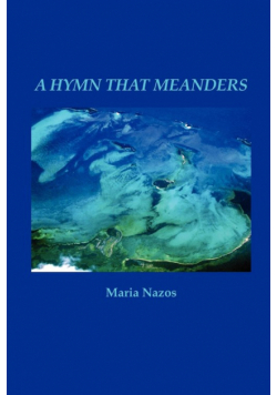 A Hymn That Meanders