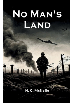 No Man's Land
