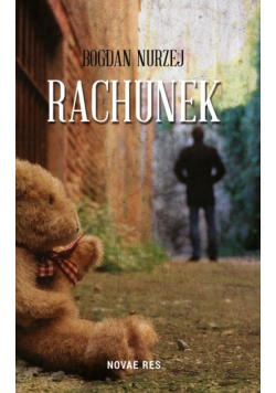 Rachunek