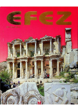 Efez po polsku