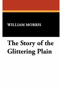 The Story of the Glittering Plain