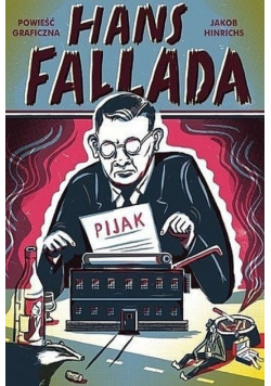Pijak