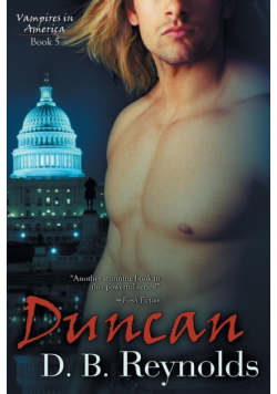 Duncan