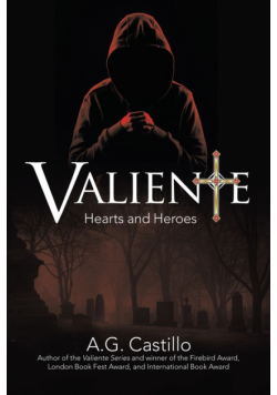 Valiente