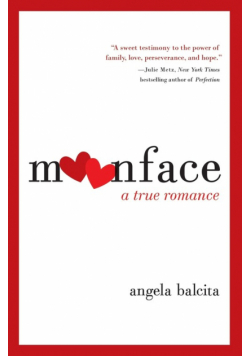 Moonface