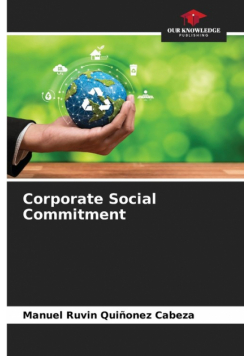 Corporate Social Commitment