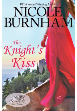The Knight's Kiss