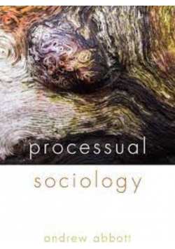 Processual Sociology