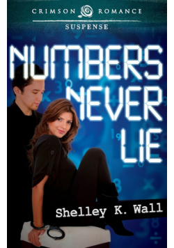 Numbers Never Lie