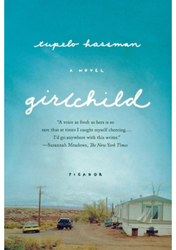 Girlchild