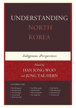 Understanding North Korea