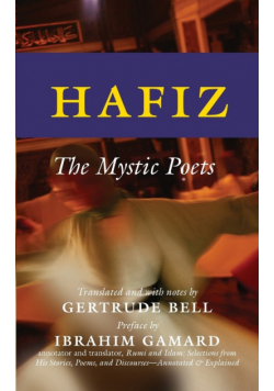 Hafiz