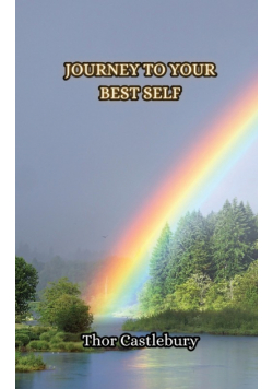 Journey to Your Best Self
