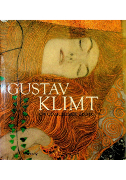 Gustav Klimt