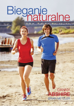 Bieganie naturalne