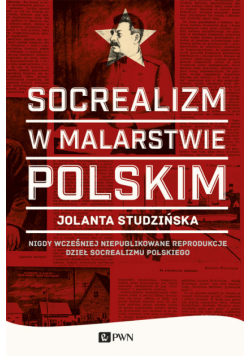 Socrealizm w malarstwie polskim
